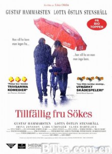Seeking Temporary Wife‎ (2003) 1080P/720P BT磁力 迅雷网盘下载