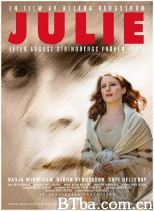 Julie‎ (2013) 1080P BT磁力 迅雷网盘下载