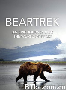 Beartrek‎ (2016) 1080P BT磁力 迅雷网盘下载