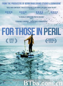险中之人 For Those in Peril‎ (2013) 1080P BT磁力 迅雷网盘下载