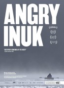 愤怒的因纽特人/Angry Inuk‎