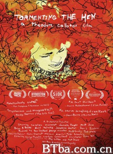 Tormenting the Hen‎ (2017) 1080P BT磁力 迅雷网盘下载