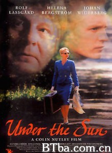 太阳底下 Under solen‎ (1998) 1080P/720P BT磁力 迅雷网盘下载