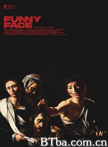 滑稽面孔 Funny Face‎ (2020) 1080P BT磁力 迅雷网盘下载