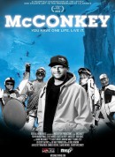 麦康基/McConkey‎