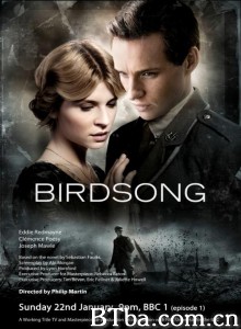 鸟鸣 Birdsong‎ (2012) 1080P/720P BT磁力 迅雷网盘下载