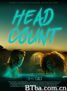 仿形魔 Head Count‎ (2018) 1080P BT磁力 迅雷网盘下载