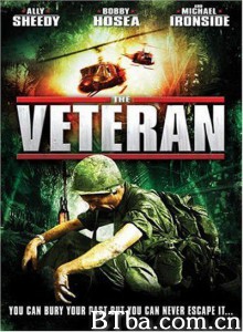 老兵 The Veteran‎ (2006) 1080P BT磁力 迅雷网盘下载