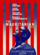 760号犯人/失控的审判(台)/The Mauritanian‎