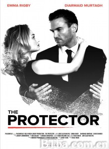 守护 The.Protector‎ (2019) 1080P BT磁力 迅雷网盘下载