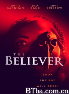 The Believer‎ (2021) 1080P BT磁力 迅雷网盘下载