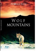 山系野狼/The Wolf Mountains‎