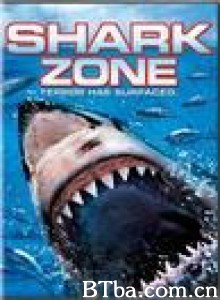 猎鲨 Shark Zone‎ (2003) 1080P BT磁力 迅雷网盘下载