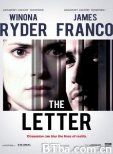 信 The Letter‎ (2012) 1080P BT磁力 迅雷网盘下载