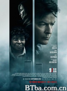 911绝命电梯(台) 911 9 11‎ (2017) 1080P/720P BT磁力 迅雷网盘下载