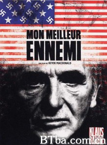我敌人的敌人 My Enemy's Enemy‎ (2007) 1080P/720P BT磁力 迅雷网盘下载