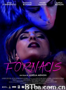 Fornacis‎ (2019) 1080P/720P BT磁力 迅雷网盘下载
