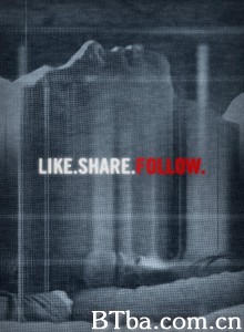 贪欲 Like Share Follow‎ (2017) 1080P BT磁力 迅雷网盘下载