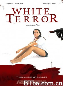 White Terror‎ (2020) 1080P BT磁力 迅雷网盘下载