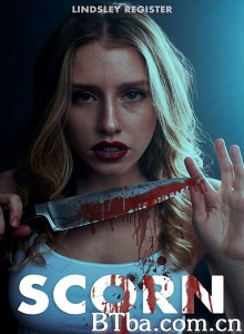 轻蔑 Scorn‎ (2020) 1080P BT磁力 迅雷网盘下载