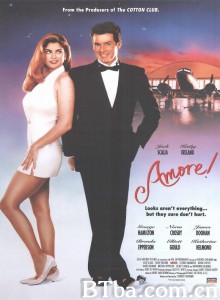 情挑好莱坞 Amore!‎ (1993) 1080P BT磁力 迅雷网盘下载