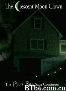 The Crescent Moon Clown‎ (2018) 1080P BT磁力 迅雷网盘下载