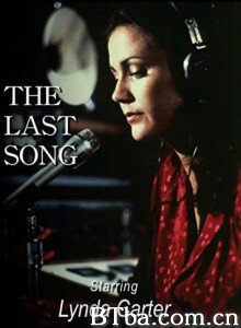 录音带谋杀案 The Last Song‎ (1980)  BT磁力 迅雷网盘下载
