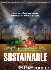 Sustainable‎-720p|1080p高清bt种子下载