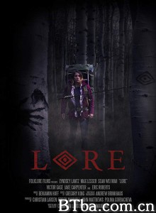 亲子猎杀 Lore‎ (2017) 1080P BT磁力 迅雷网盘下载