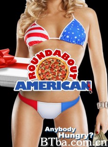 Roundabout American‎ (2014) 1080P BT磁力 迅雷网盘下载