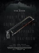 橡木屋/The Oak Room‎