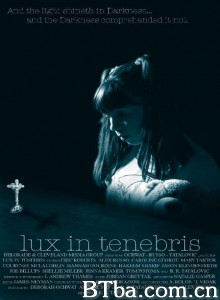 Lux in Tenebris‎ (2015) 1080P/720P BT磁力 迅雷网盘下载