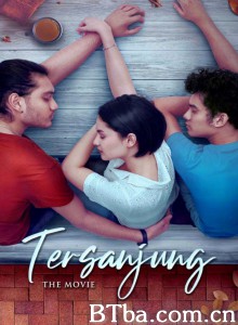夜半惊心 Tersanjung: The Movie‎ (2021) 1080P/720P BT磁力 迅雷网盘下载