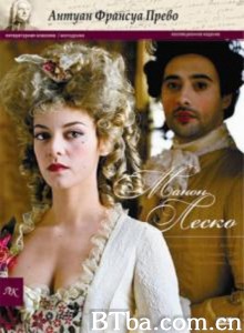 曼侬·莱斯科 Manon Lescaut‎ (2010) 1080P/720P BT磁力 迅雷网盘下载