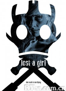 Lost A Girl‎ (2015) 1080P/720P BT磁力 迅雷网盘下载