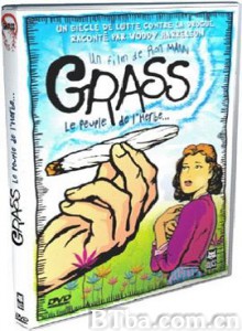 Grass‎ (1999) 1080P BT磁力 迅雷网盘下载