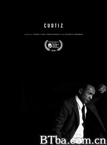 柯蒂斯 Curtiz‎ (2018) 1080P BT磁力 迅雷网盘下载