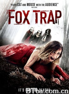 Fox Trap‎ (2018) 1080P BT磁力 迅雷网盘下载