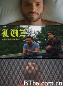 光 LUZ‎ (2020) 1080P BT磁力 迅雷网盘下载