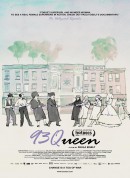女性救护志愿队/93Queen‎