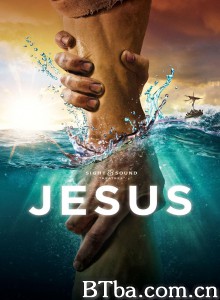 耶稣传 Jesus‎ (2020) 1080P BT磁力 迅雷网盘下载