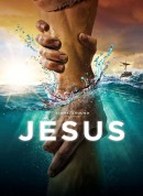 耶稣传/Jesus‎