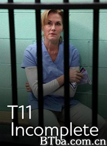 T11 Incomplete‎ (2020) 1080P BT磁力 迅雷网盘下载