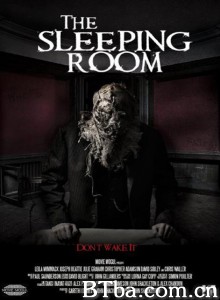 The Sleeping Room‎ (2014) 1080P BT磁力 迅雷网盘下载