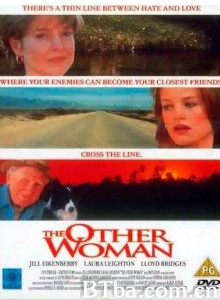 另一个女人/The Other Woman‎-720p|1080p高清bt种子下载