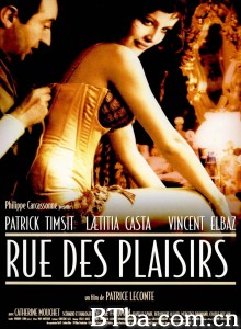 神女的梦 Rue des plaisirs‎ (2002) 1080P BT磁力 迅雷网盘下载