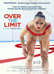 超越极限 Over the Limit‎ (2017) 1080P BT磁力 迅雷网盘下载