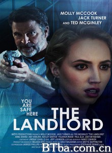 The Landlord‎ (2017) 1080P BT磁力 迅雷网盘下载