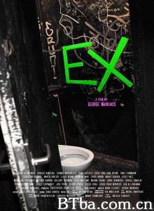 上一个 EX‎ (2020) 1080P BT磁力 迅雷网盘下载