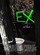 上一个/EX‎